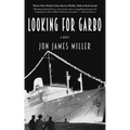 Looking for Garbo