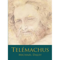 Telémachus