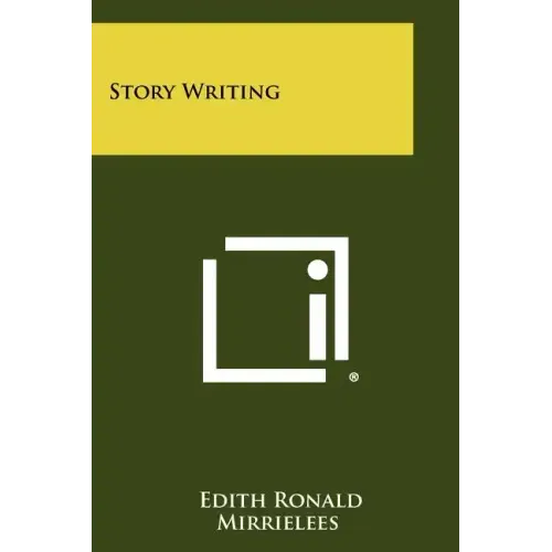 Story Writing