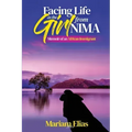 Facing Life as the Girl from Nima: Memoir of an African Immigrant