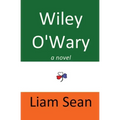 Wiley O'Wary