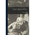 The Green Hat