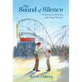 The Sound of Silence: Growing Up Hearing with Deaf Parents