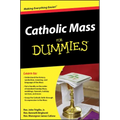 Catholic Mass for Dummies