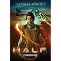 H.A.L.F.: Origins
