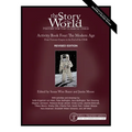 Story of the World, Vol. 4 Activity Book, Revised Edition: The Modern Age: From Victoria's Empire to the End of the USSR