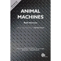 Animal Machines: The New Factory Farming Industry