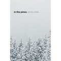 in the pines