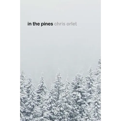 in the pines