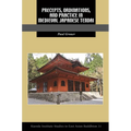 Precepts, Ordinations, and Practice in Medieval Japanese Tendai