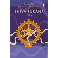 Shiva Purana: Vol. 2