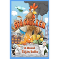 Big Chicken