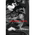 Linger, Love.