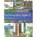 The Permaculture Student 2 The Workbook