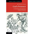 God's Presence