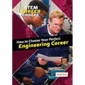 How to Choose Your Perfect Engineering Career