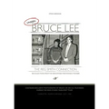 UNSEEN BRUCE LEE - The Reg Smith Connection