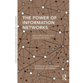The Power of Information Networks: New Directions for Agenda Setting