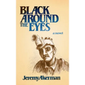 Black Around the Eyes