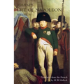 JOMINI's LIFE OF NAPOLEON: Volume 4