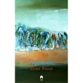 Bone Road
