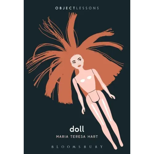 Doll