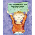 Arnie and His School Tools: Simple Sensory Solutions That Build Success
