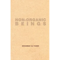 Non-organic Beings
