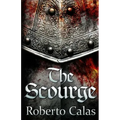 The Scourge