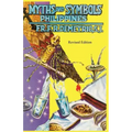 MYTHS & SYMBOLS, Philippines