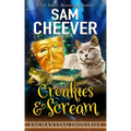 Croakies & Scream