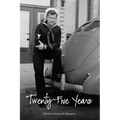 Twenty-Five Years
