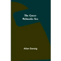 The Great Nebraska Sea