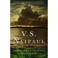 The Middle Passage: The Caribbean Revisited