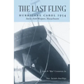 The Last Fling: Hurricane Carol 1954