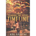 Running the Inside Timeline