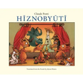 Hiznobyuti