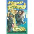Lords and Ladies