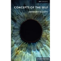 Concepts of the Self