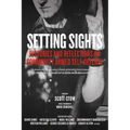 Setting Sights: Histories and Reflections on Community Armed Self-Defense