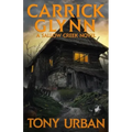 Carrick Glynn