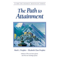 The Path to Attainment