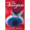The Surgeon