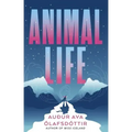 Animal Life