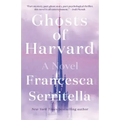 Ghosts of Harvard