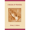 A Book of Prayers