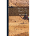 The British Israelites
