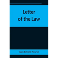 Letter of the Law