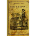 Metcalf's Key to Beekeeping: Most Profitable Method of Managing Bees