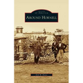 Around Hornell